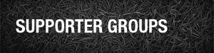 supportergroups300x75.jpg